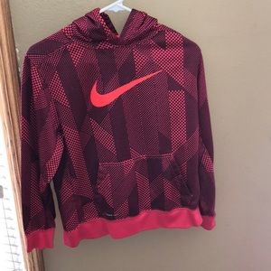 Nike Sweatshirt